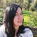 Анастасия, 44 года
