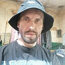 Николай, 43 года