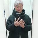 Оля, 44 года