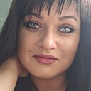 Alla, 38 лет