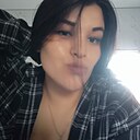 Алтынай, 32 года