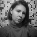 Валерия, 34 года