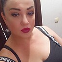 Татьяна, 44 года
