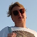 Оля, 48 лет