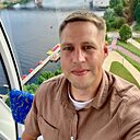 Александр, 31 год