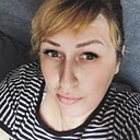 Елена, 41 год