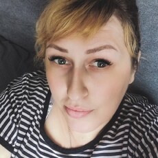 Фотография девушки Елена, 41 год из г. Медвежьегорск