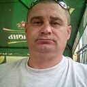 Александр, 41 год