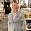 Валентина, 61 год