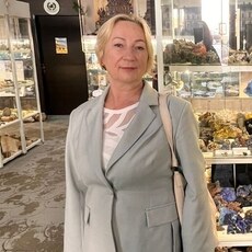 Фотография девушки Валентина, 61 год из г. Барнаул