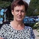 Валентина, 58 лет