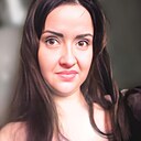 Красотка, 33 года