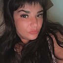 Любовь, 34 года
