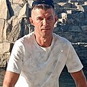 Андрей, 44 года