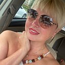 Алла, 47 лет