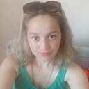 Светлана, 28 лет