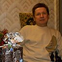 Сергей, 53 года