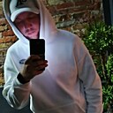 Максим, 29 лет