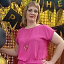 Алла, 46 лет