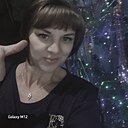 Ирина, 37 лет