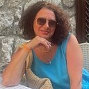 Марина, 53 года