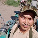 Семён, 41 год