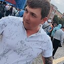 Дмитрий, 29 лет