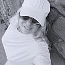 Елена, 54 года