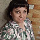 Ольга, 53 года