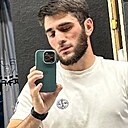 Martin, 28 лет