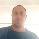 Роман, 44 года