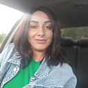 Наталья, 38 лет