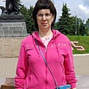 Екатерина, 40 лет