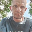 Виталий, 38 лет