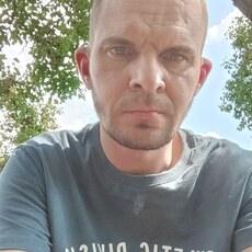 Фотография мужчины Виталий, 38 лет из г. Донецк (Ростовская обл.)