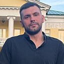 Михей, 30 лет