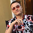 Константин, 31 год