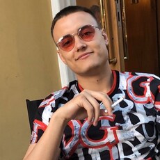 Фотография мужчины Константин, 31 год из г. Прокопьевск