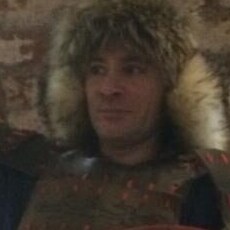 Фотография мужчины Дмитрий, 45 лет из г. Анжеро-Судженск