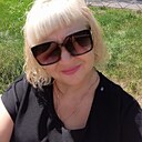 Алла, 51 год