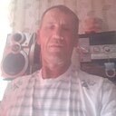 Николай, 52 года