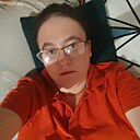 Юлия, 25 лет