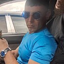 Евгений, 35 лет