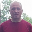Сергей, 50 лет