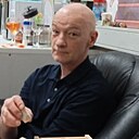 Любовник, 52 года