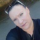 Анастасия, 40 лет