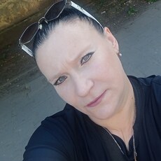 Фотография девушки Анастасия, 40 лет из г. Донецк