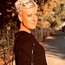 Анна, 39 лет