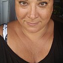 Юлия, 56 лет