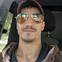 Александр, 37 лет